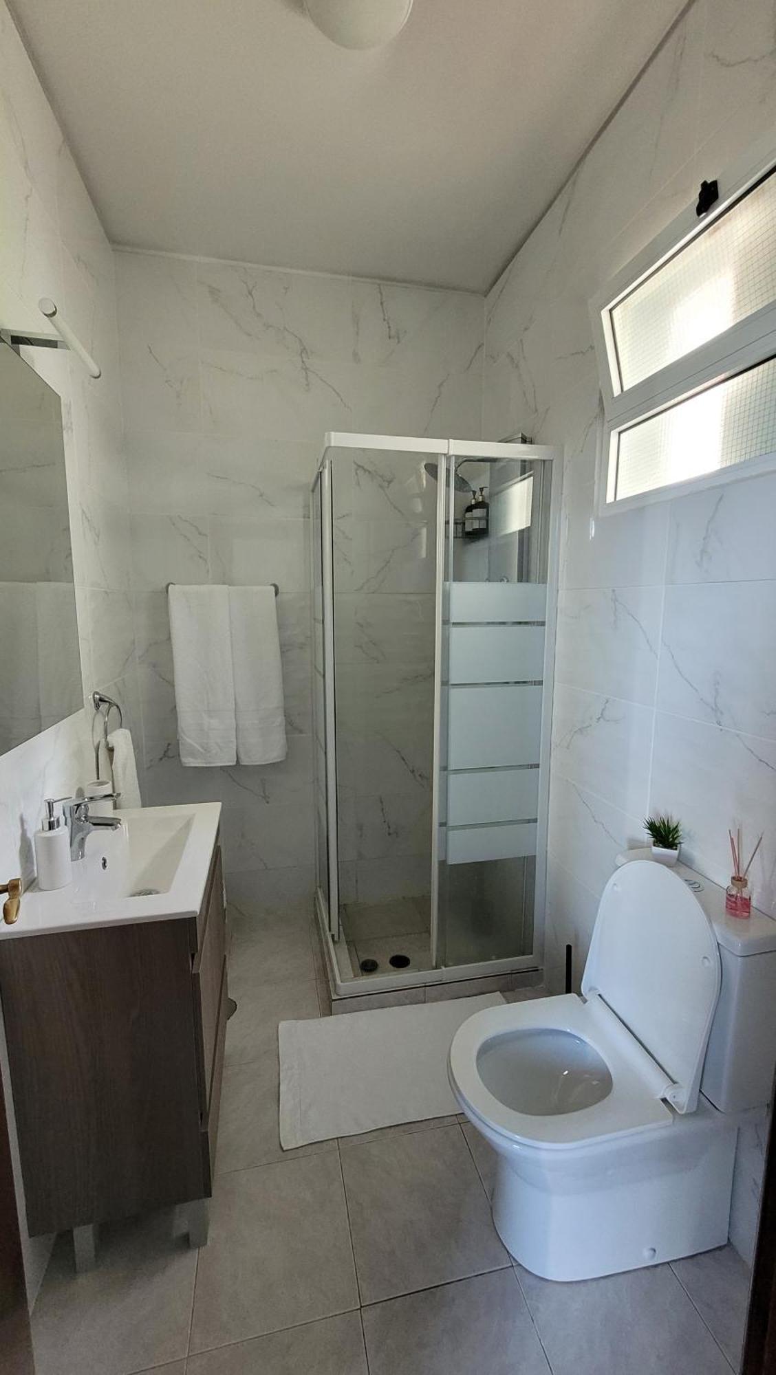Faria'S House Διαμέρισμα Πόντα Ντελγάδα Εξωτερικό φωτογραφία